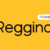 Reggina Font