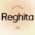 Reghita Font