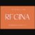 Regina Font