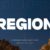 Region Font