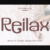 Reilax Font