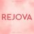 Rejova Font