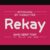 Rekay Font