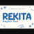 Rekita Font