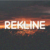 Rekline Font