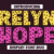 Relyn Hope Font