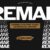 Remar Font