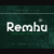 Remhu Font
