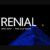 Renial Font