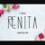 Renita Font