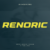 Renoric Font