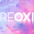 Reoxi Font