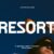Resort Font