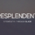 Resplendent Family Font