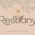 Restiany Font