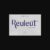 Reuleut Font