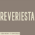 Reveriesta Font