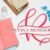 Revina Monogram Font
