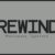 Rewind Font