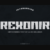 Rexonir Font