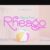 Rheago Font