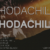 Rhodachild Font