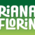 Riana Florin Font