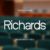 Richards Font