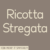 Ricotta Stregata Font