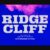 Ridge Cliff