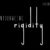 Rigidity Font