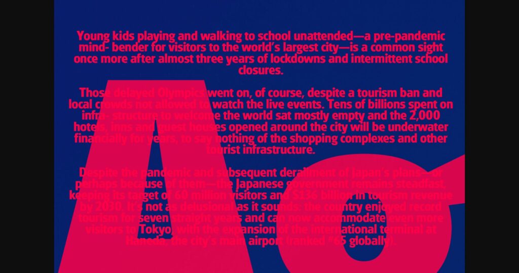 Rigreta Font Poster 4