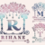 Rihane Font