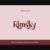 Rimsky Font