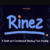 Rinez Font