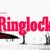 Ringlock