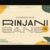 Rinjani Sans Font