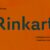 Rinkart Font