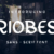 Riobes Font