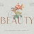 Rise of Beauty Duo Font