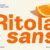 Ritola Sans Font