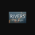 Rivers Sans Font