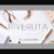 Riveruta Font