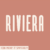 Riviera Font