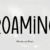 Roaming Font