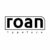 Roan Font