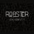 Roaster Font