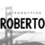 Roberto Font