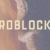 Roblock Font