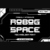 Robog Space Font